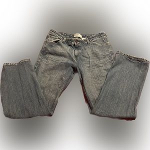 Levi Strauss size 16 Jeans